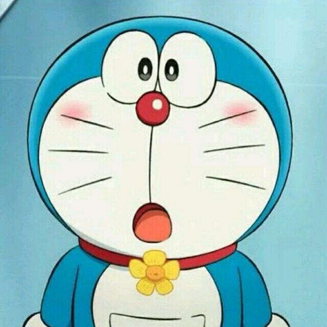 快手点赞10000 - 抖音24小时点赞服务平台