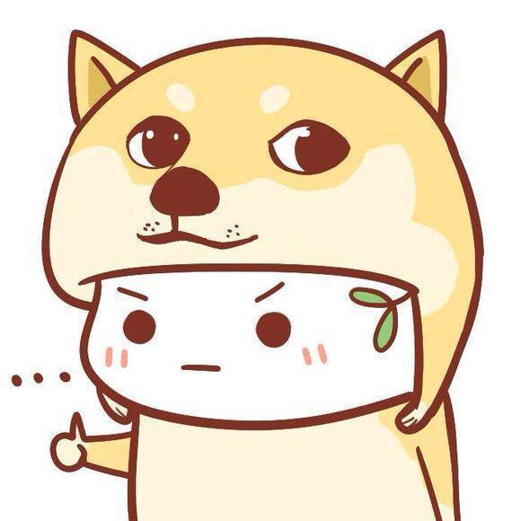 快手点赞10000 - 抖音24小时点赞服务平台